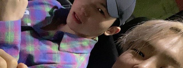 Lilyさんの壁紙画像