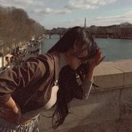 Lilyさんのアイコン画像