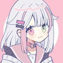 ゆらひ（主）