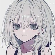 ゆらひさんのアイコン画像