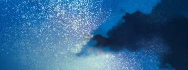 のん@無期限活動休止さんの壁紙画像