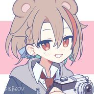 のん@無期限活動休止さんのアイコン画像