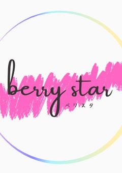 【berry star】事務所