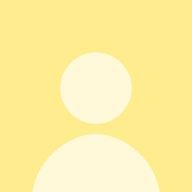 🍓^^さんのアイコン画像