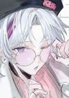 後輩が私にだけ甘すぎる【fw】