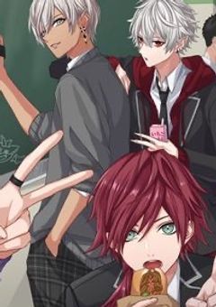 @   ‪”‬教え子‪”‬有名VTuberになってた件