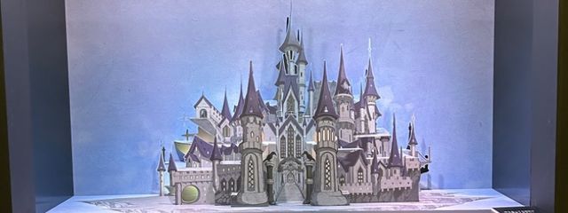 宙さんの壁紙画像