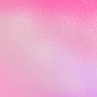 なな さんのアイコン画像