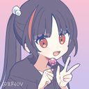 主
