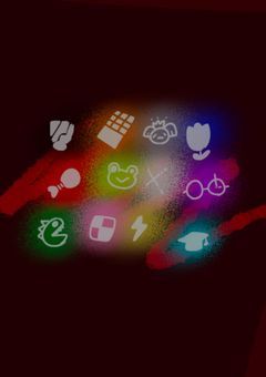 かみの希まぐれ