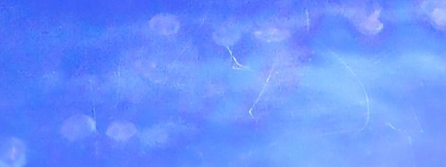 きまぐれぽっぷこーんさんの壁紙画像