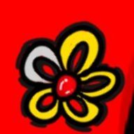 きまぐれぽっぷこーんさんのアイコン画像