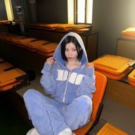 Renaさんのアイコン画像