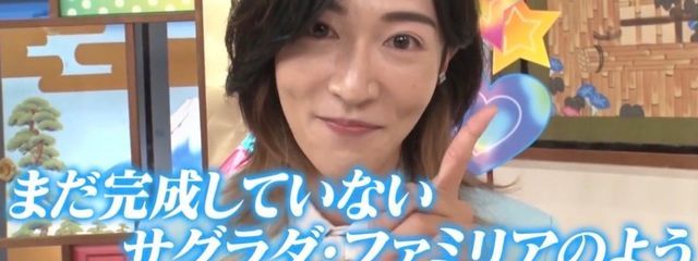 海苔男さんの壁紙画像