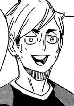 岡山代表のバレー部のSはユース強化合宿メンバーに選ばれてます