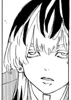 裏切り者扱いされるんだったら× んだ方がマシ。