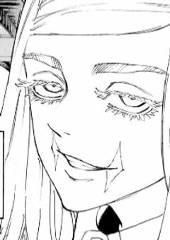 犬と猫はほんとに似てる