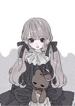 裏切り者扱いされるんだったら×んだ方がマシ