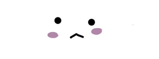 ちーさんの壁紙画像