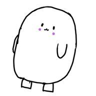 ちーさんのアイコン画像