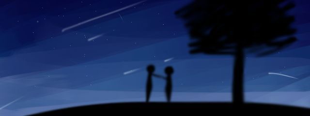 Shinjuさんの壁紙画像