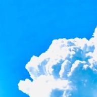 Shinjuさんのアイコン画像