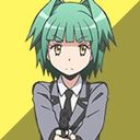 茅野カエデ