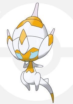 白光のベベノムを連れたトレーナーはライジングボルテッカーズの仲間入りを果たす