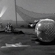 彁(か) 活動停止さんのアイコン画像