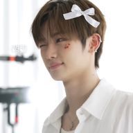 プリン🍮さんのアイコン画像