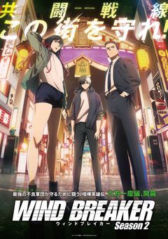 不平等なのは嫌いです。