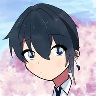 咲月さんのアイコン画像