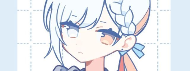 #しずく_0-1❆さんの壁紙画像