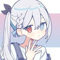 #しずく_0-1❆さんのアイコン画像