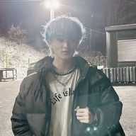맠さんのアイコン画像