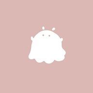 comecoさんのアイコン画像