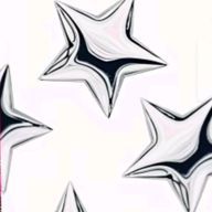 rosin🌬さんのアイコン画像