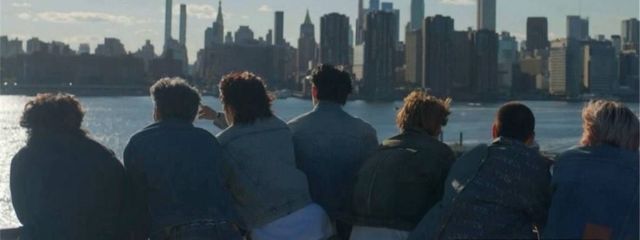 Nao._.さんの壁紙画像