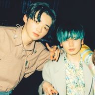 Nao._.さんのアイコン画像