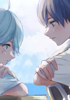 🎲🐤💎🐇🍣🤪️🦁　たんぺんしゅー