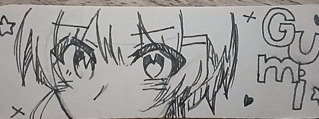 しゃけちーず('-' )。（スマホ没収中）さんの壁紙画像