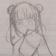 しゃけちーず('-' )。（スマホ没収中）さんのアイコン画像