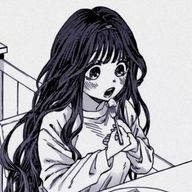し ゃ け ち ー ず ．（スマホ没収中）さんのアイコン画像