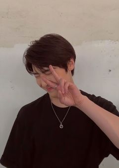 また出会った君