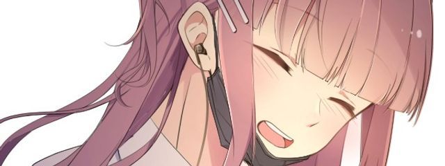 わたあめさんの壁紙画像