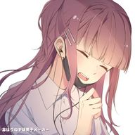 わたあめさんのアイコン画像