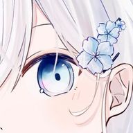 四季彩(シキサイ)さんのアイコン画像