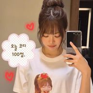 楽音さんのアイコン画像