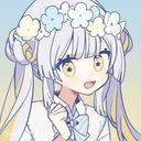 エーデルワイス