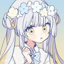 エーデルワイス